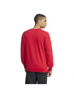 Adidas Manchester United DNA Sweat M IT4163 2