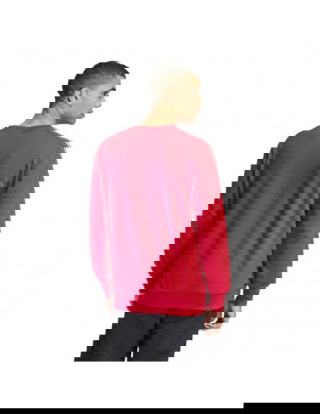 Adidas Manchester United DNA Sweat M IT4163