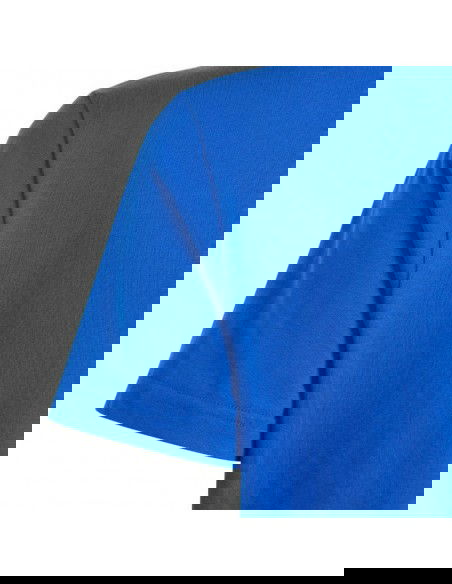 adidas Official Emblem Jr IT9309 Tshirt