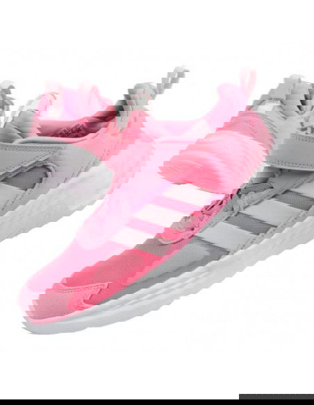 Adidas Ozelle El Jr GY7111 shoes