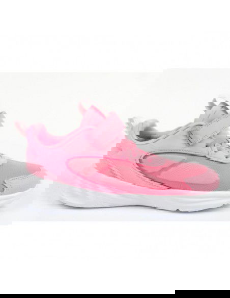 Adidas Ozelle El Jr GY7111 shoes