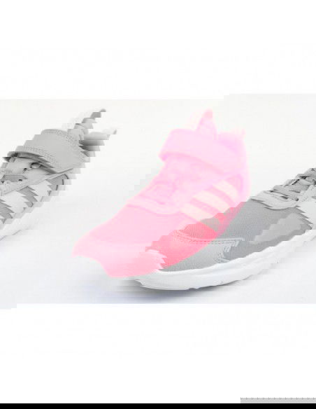 Adidas Ozelle El Jr GY7111 shoes