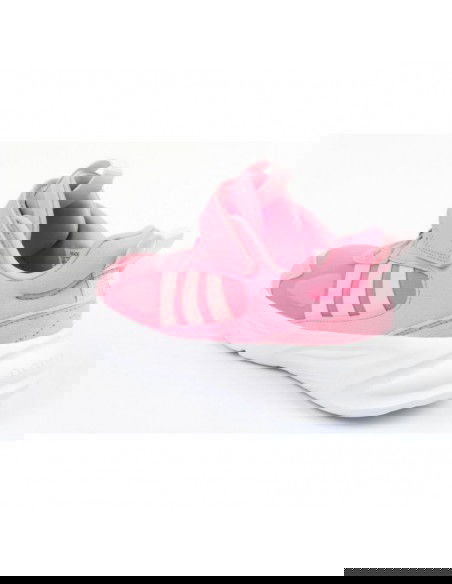 Adidas Ozelle El Jr GY7111 shoes