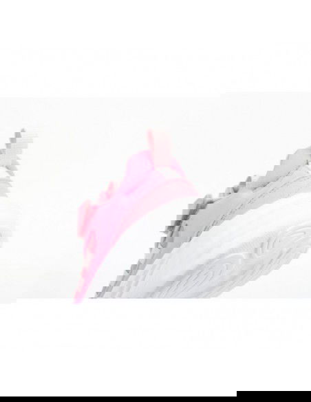 Adidas Ozelle El Jr GY7111 shoes