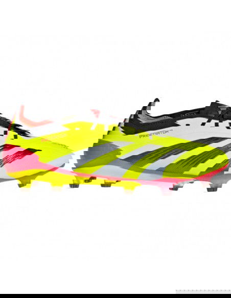 Adidas Predator Elite FG M IF5441 football shoes