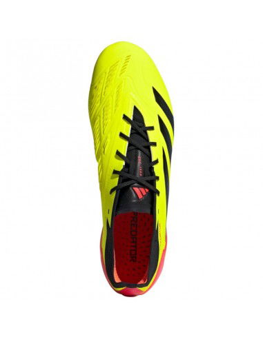 Adidas Predator Elite FG M IF5441 football shoes