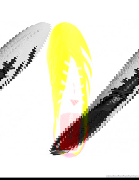 Adidas Predator Elite FG M IF5441 football shoes