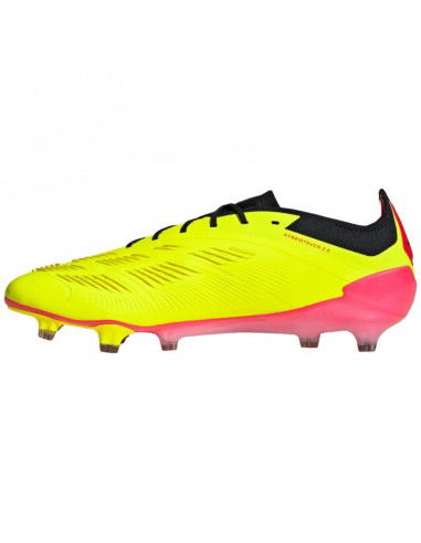 Adidas Predator Elite FG M IF5441 football shoes