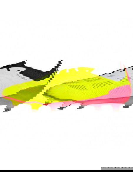 Adidas Predator Elite FG M IF5441 football shoes