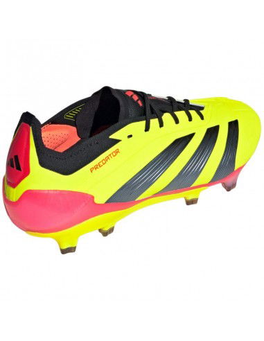 Adidas Predator Elite FG M IF5441 football shoes
