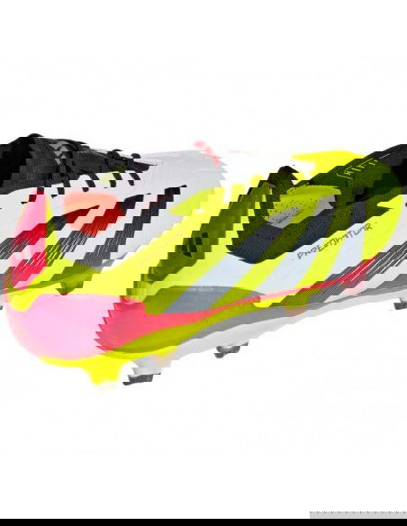Adidas Predator Elite FG M IF5441 football shoes