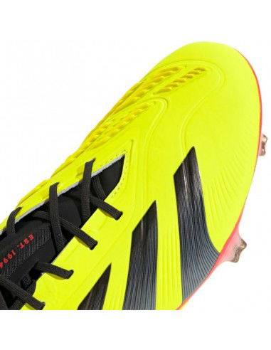 Adidas Predator Elite FG M IF5441 football shoes