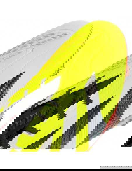 Adidas Predator Elite FG M IF5441 football shoes