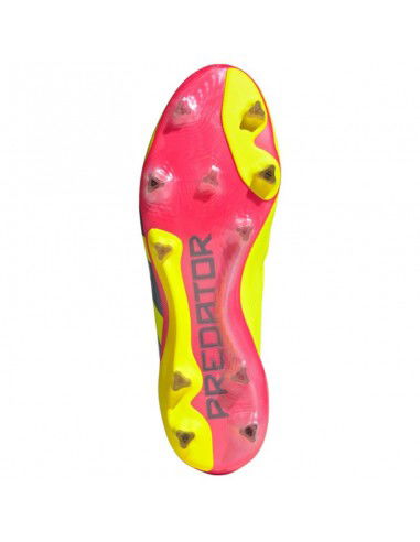 Adidas Predator Elite FG M IF5441 football shoes