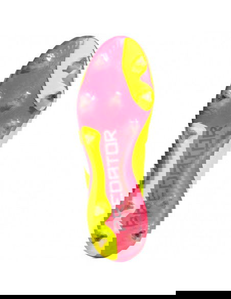 Adidas Predator Elite FG M IF5441 football shoes