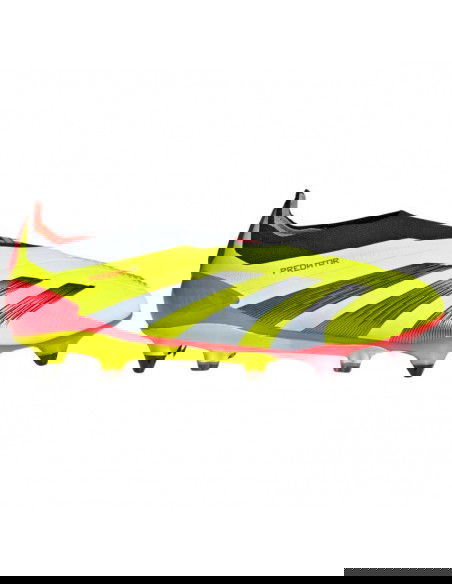 Adidas Predator Elite LL SG M IE0046 football shoes
