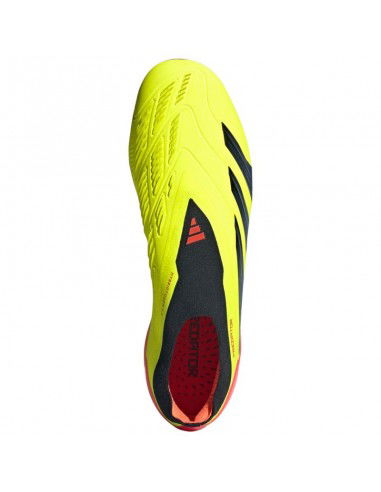 Adidas Predator Elite LL SG M IE0046 football shoes