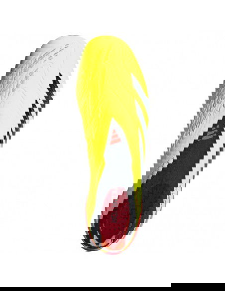 Adidas Predator Elite LL SG M IE0046 football shoes