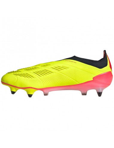 Adidas Predator Elite LL SG M IE0046 football shoes