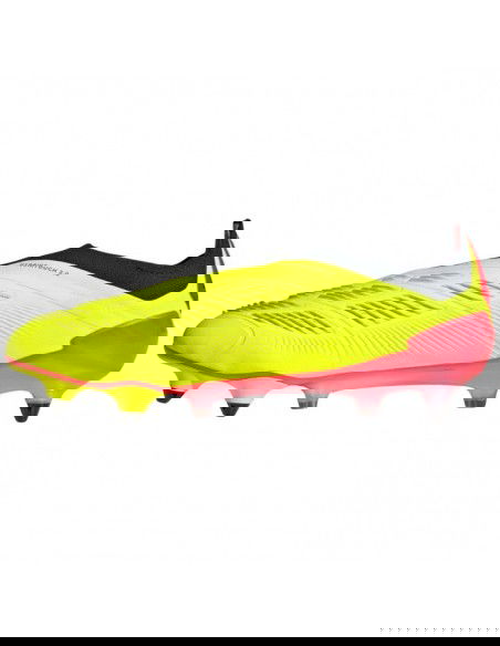 Adidas Predator Elite LL SG M IE0046 football shoes