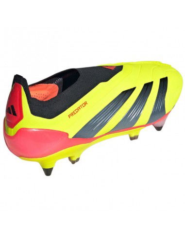 Adidas Predator Elite LL SG M IE0046 football shoes
