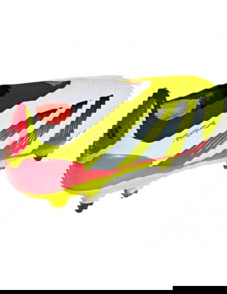 Adidas Predator Elite LL SG M IE0046 football shoes