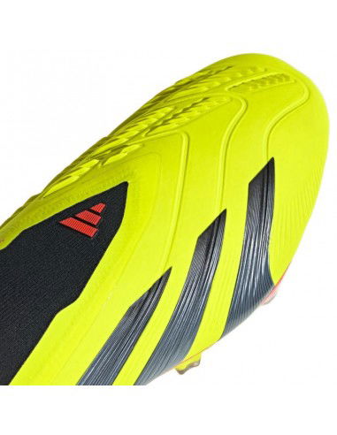 Adidas Predator Elite LL SG M IE0046 football shoes