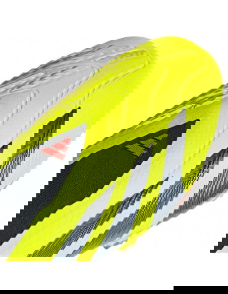 Adidas Predator Elite LL SG M IE0046 football shoes