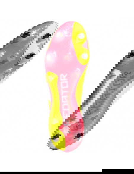 Adidas Predator Elite LL SG M IE0046 football shoes