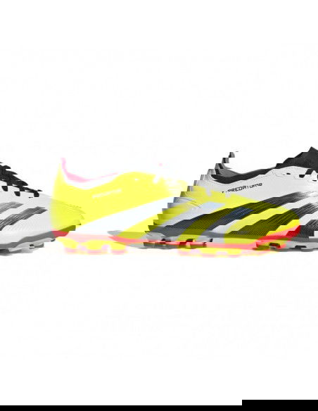 Adidas Predator League 2G3G AG M IF3209 shoes