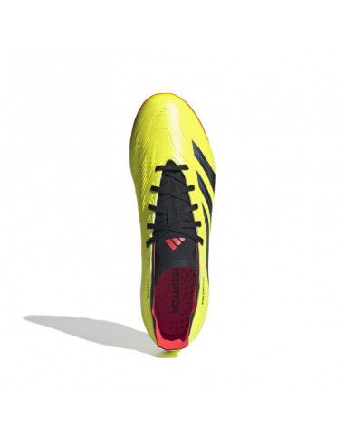 Adidas Predator League 2G3G AG M IF3209 shoes