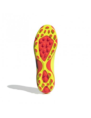 Adidas Predator League 2G3G AG M IF3209 shoes