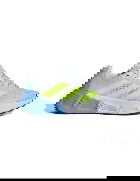 Adidas Questar 2 W IE8121 shoes