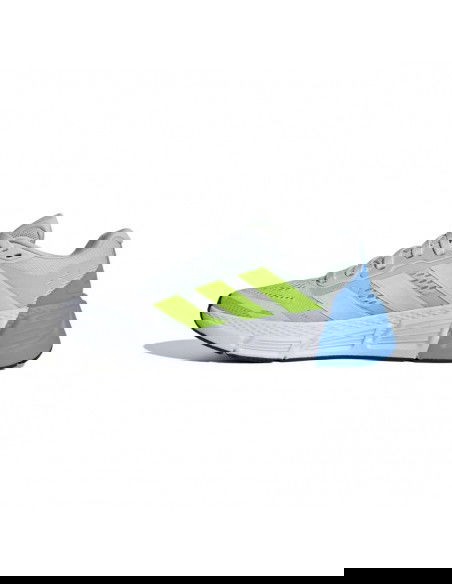 Adidas Questar 2 W IE8121 shoes