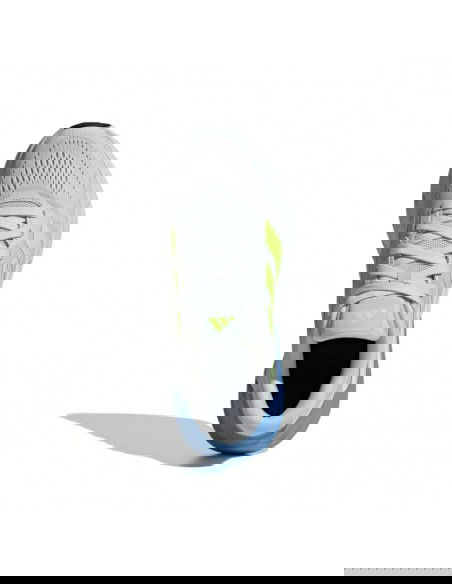 Adidas Questar 2 W IE8121 shoes