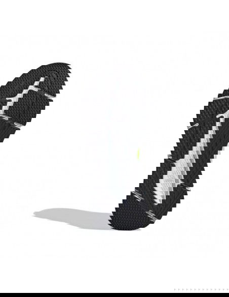 Adidas Questar 2 W IE8121 shoes