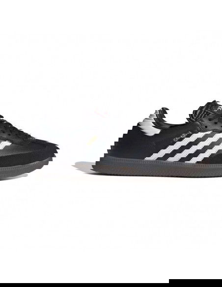 Adidas Samba M IH6000 shoes