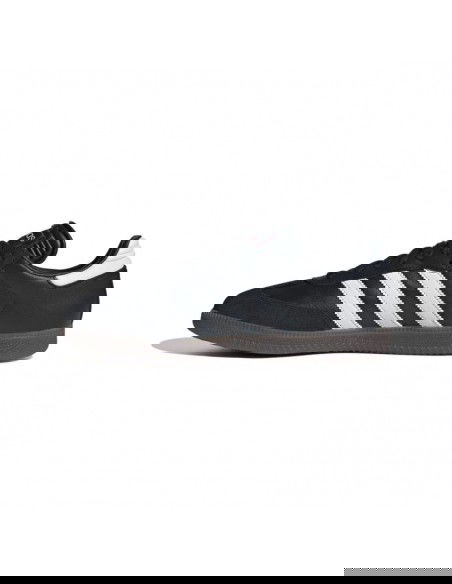 Adidas Samba M IH6000 shoes