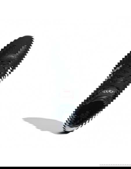 Adidas Samba M IH6000 shoes