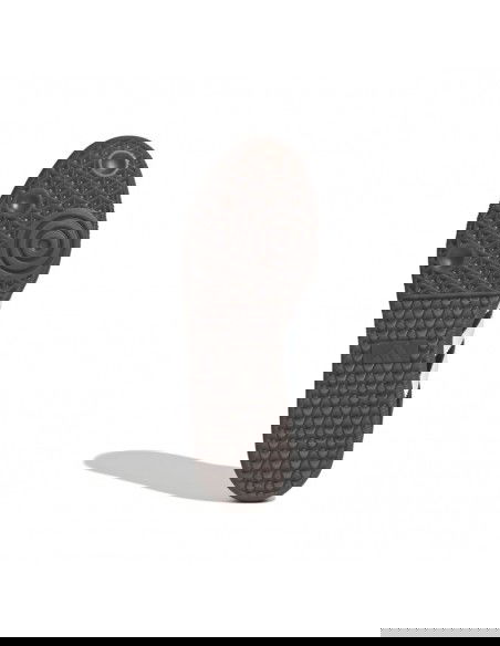 Adidas Samba M IH6000 shoes