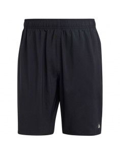 Adidas Solid CLX ClassicLength M IA5379 shorts