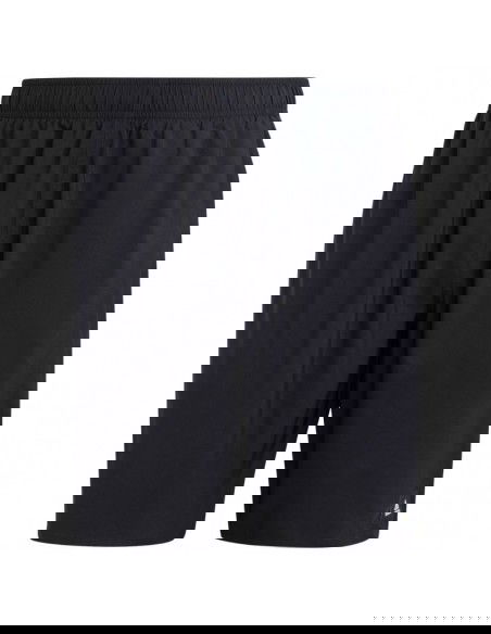 Adidas Solid CLX ClassicLength M IA5379 shorts