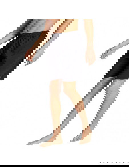 Adidas Solid CLX ClassicLength M IA5379 shorts