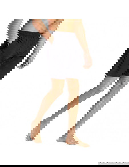 Adidas Solid CLX ClassicLength M IA5379 shorts