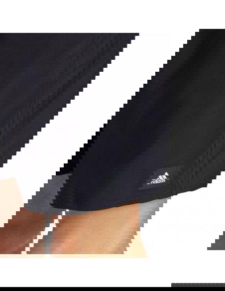 Adidas Solid CLX ClassicLength M IA5379 shorts