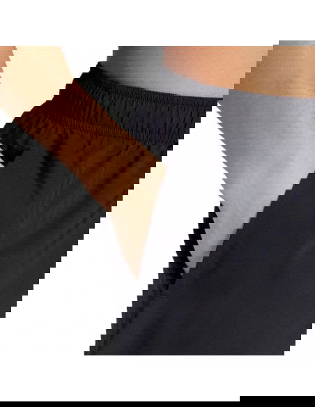 Adidas Solid CLX ClassicLength M IA5379 shorts