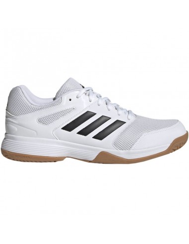 Adidas Speedcourt M ID9498 shoes