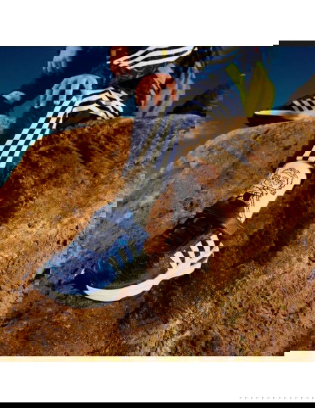 Adidas Star Wars Young Jedi 3P Jr socks IU4870