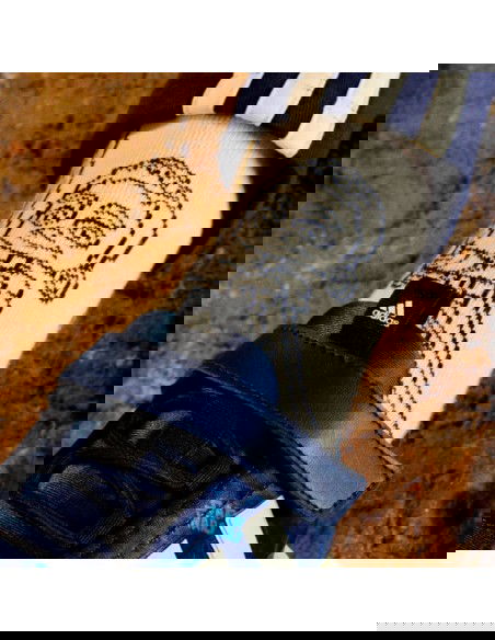 Adidas Star Wars Young Jedi 3P Jr socks IU4870