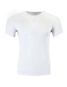 Adidas Techfit Aeroready Short Sleeve M IS7605 Tshirt